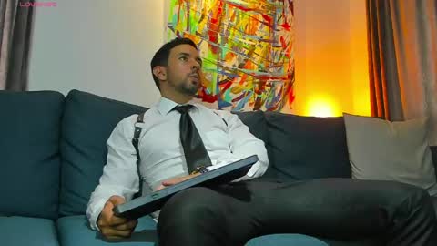 tommy_raym0ndg online show from May 2026 08:02:02 PM