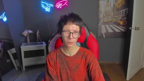 tommy_stars online show from May 2026 05:24:01 AM