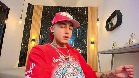 Snapshot of tommy_will chatting on January 2026 03:54:01 AM tommy_will online show from January 2026 03:54:01 AM