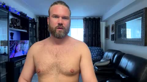 Tommybangzz online show from February 2026 03:17:02 PM