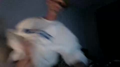 Snapshot of tommybigc9ck chatting on November 2025 07:25:01 AM tommybigc9ck online show from November 2025 07:25:01 AM