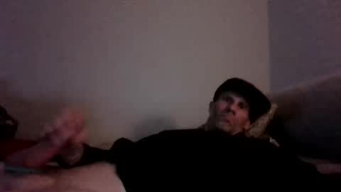 Snapshot of tommybigc9ck chatting on November 2025 09:20:01 AM tommybigc9ck online show from November 2025 09:20:01 AM