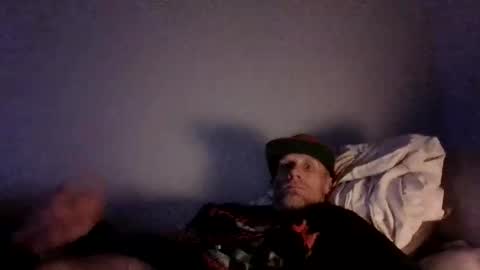 Snapshot of tommybigc9ck chatting on December 2025 07:57:02 AM tommybigc9ck online show from December 2025 07:57:02 AM