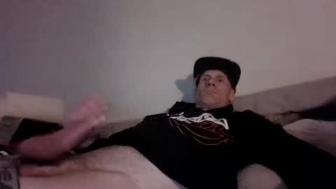 Snapshot of tommybigc9ck chatting on December 2025 08:00:01 AM tommybigc9ck online show from December 2025 08:00:01 AM