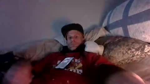 Snapshot of tommybigc9ck chatting on January 2026 02:52:02 PM tommybigc9ck online show from January 2026 02:52:02 PM