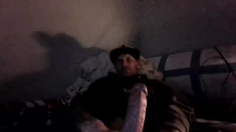 Snapshot of tommybigc9ck chatting on January 2026 09:44:02 AM tommybigc9ck online show from January 2026 09:44:02 AM