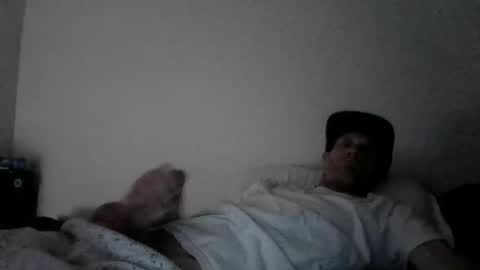 Snapshot of tommybigc9ck chatting on February 2026 11:59:01 AM tommybigc9ck online show from February 2026 11:59:01 AM