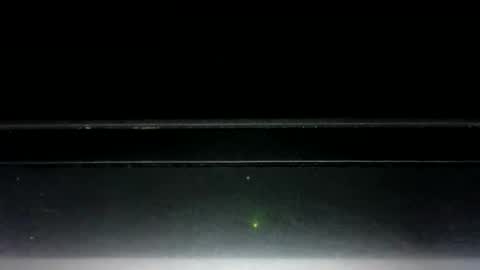 Snapshot of tommybigc9ck chatting on February 2026 05:28:02 AM tommybigc9ck online show from February 2026 05:28:02 AM