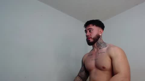 Steven online show from December 2024 08:33:01 PM