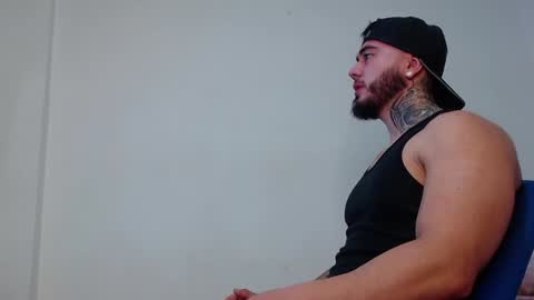 Steven online show from December 2024 08:45:02 AM