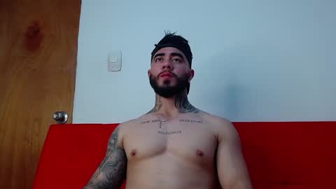 Steven online show from January 2025 07:04:02 AM