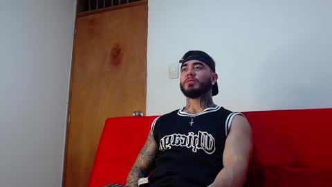 Steven online show from January 2025 10:10:01 AM