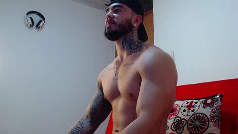 Steven online show from February 2025 02:24:01 PM