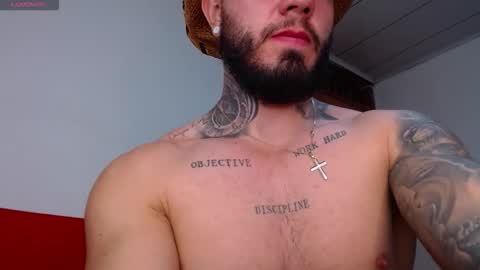 Steven online show from October 2025 06:57:02 AM