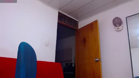 Steven online show from April 2026 09:54:01 PM