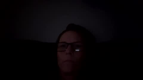tommybones4l93 online show from December 2025 02:29:02 AM