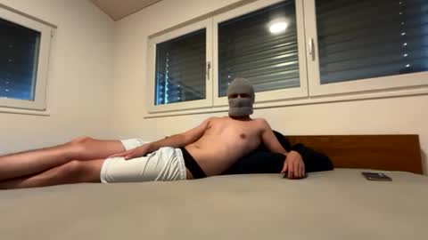 Kayden online show from June 2026 05:13:02 PM