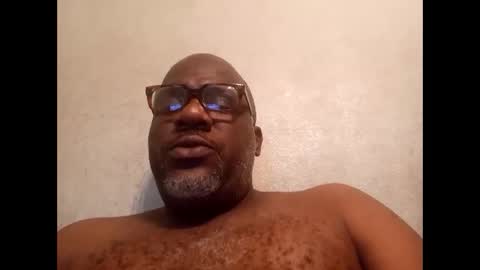 tommyboy online show from February 2025 01:55:02 PM