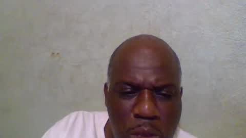 tommyboy online show from May 2026 12:44:02 PM