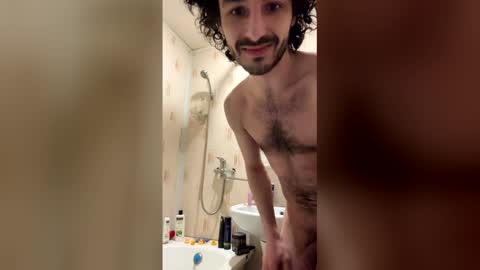 Tommy online show from March 2026 02:28:02 AM