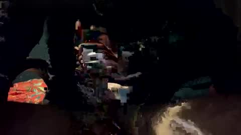 tommycumsloads online show from February 2026 01:57:02 AM