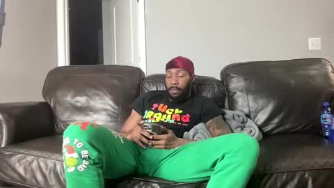 tommydabody online show from December 2025 07:23:01 AM