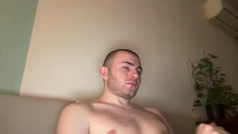 tommyflash_tut online show from February 2025 08:42:01 PM