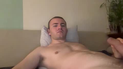 tommyflash_tut online show from October 2025 07:27:01 PM