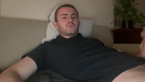 tommyflash_tut online show from October 2025 09:03:01 PM