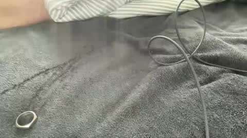 tommyflash_tut online show from February 2026 11:57:02 AM