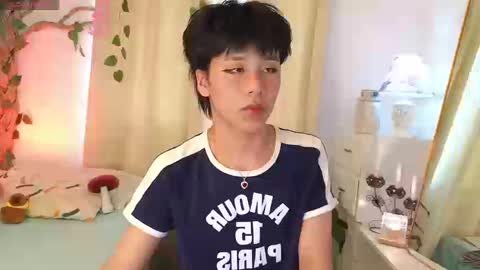 Snapshot of tommyfoxboy chatting on September 2025 01:55:02 PM Tommy Foxboy online show from September 2025 01:55:02 PM
