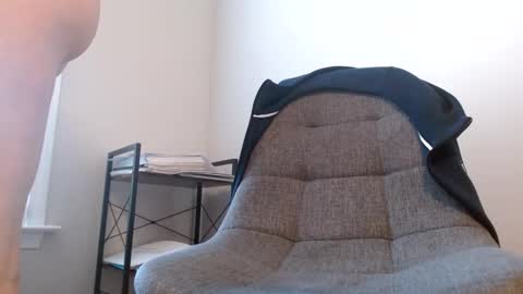 Snapshot of tommyg00ner chatting on November 2025 01:11:01 PM tommyg00ner online show from November 2025 01:11:01 PM