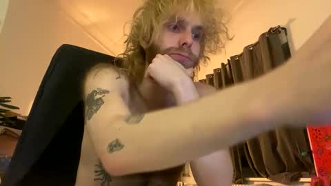 First Show ever 3 online show from September 2025 09:42:01 PM