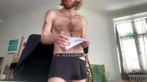 First Show ever 3 online show from September 2025 12:10:01 PM