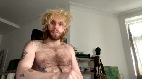 First Show ever 3 online show from October 2025 10:43:02 AM