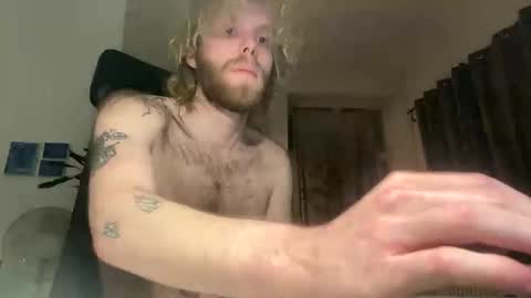 First Show ever 3 online show from October 2025 06:50:02 PM