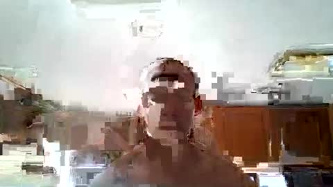 Snapshot of tommygunsfit chatting on November 2025 09:15:02 PM tommygunsfit online show from November 2025 09:15:02 PM