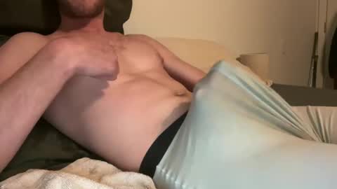 Snapshot of tommygunzsolo chatting on February 2025 12:36:02 AM tommygunzsolo online show from February 2025 12:36:02 AM