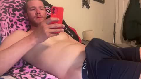 tommygunzsolo online show from May 2026 12:49:01 AM