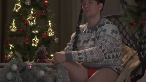 Snapshot of tommyjoyer chatting on December 2024 09:42:02 PM Tommy Joyer online show from December 2024 09:42:02 PM