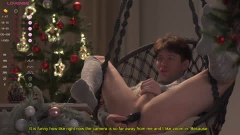 Snapshot of tommyjoyer chatting on December 2024 12:06:01 PM Tommy Joyer online show from December 2024 12:06:01 PM
