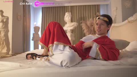 Snapshot of tommyjoyer chatting on October 2025 08:48:01 AM Tommy Joyer online show from October 2025 08:48:01 AM