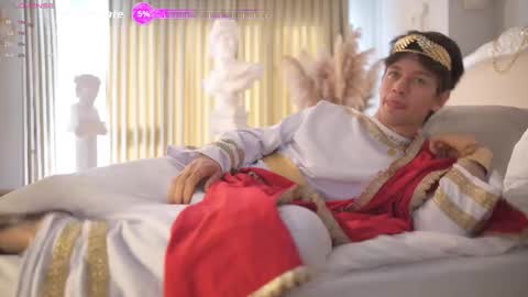 Snapshot of tommyjoyer chatting on October 2025 09:21:01 AM Tommy Joyer online show from October 2025 09:21:01 AM