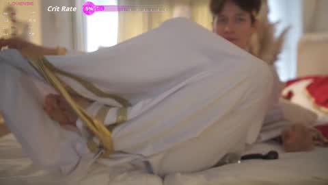 Snapshot of tommyjoyer chatting on October 2025 08:37:02 AM Tommy Joyer online show from October 2025 08:37:02 AM