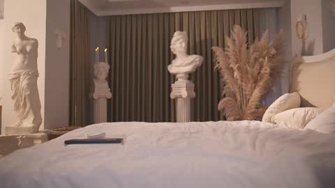 Snapshot of tommyjoyer chatting on November 2025 06:52:01 AM Tommy Joyer online show from November 2025 06:52:01 AM