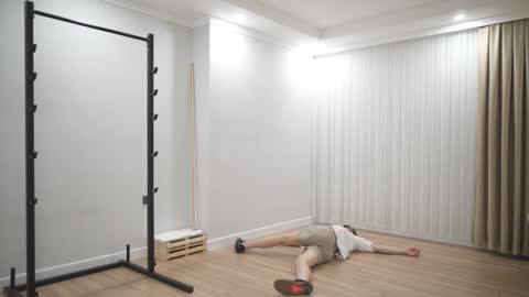 Snapshot of tommyjoyer chatting on November 2025 08:03:02 AM Tommy Joyer online show from November 2025 08:03:02 AM