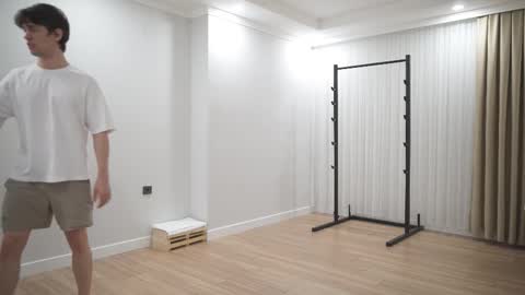 Snapshot of tommyjoyer chatting on November 2025 07:30:02 AM Tommy Joyer online show from November 2025 07:30:02 AM