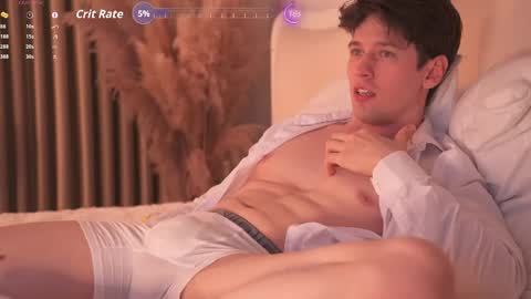 Tommy Joyer online show from May 2026 07:42:02 PM