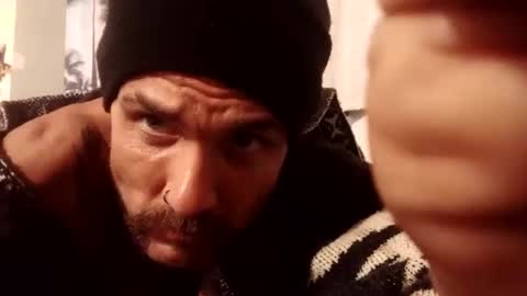 Snapshot of tommykiwistyle chatting on November 2025 09:08:01 AM tommykiwistyle online show from November 2025 09:08:01 AM