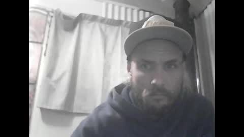 tommykiwistyle online show from May 2026 10:33:02 AM
